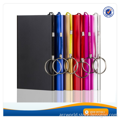 AWC926 For iphone 5 Keyring Charger 4000mAh Power Bank External Battery Charger